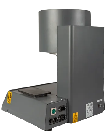product-2